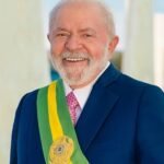 Lula garante reeleição com 51,7% dos votos no segundo turno das Eleições 2026