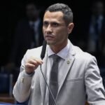 Eleições 2026: veja o resultado para Governador e Senador em Minas Gerais