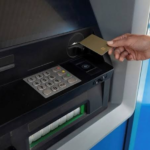 TJMG mantém condenação do Banco Santander por encerrar conta de cliente de Muriaé sem aviso prévio