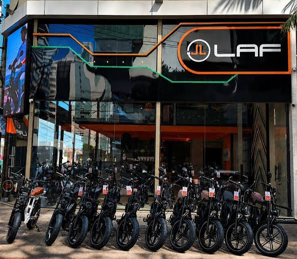Grupo LAF Brasil abre 26 vagas de emprego em seis municípios do Espírito Santo