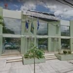Prefeitura de Itaocara anuncia concurso público com 56 vagas imediatas e salário de R$ 3 mil