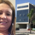 Procuradora Renata Pimentel publica nota de retratação após polêmica e repercussão nas redes sociais