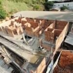 Varre-Sai constrói Centro de Diagnóstico com mais de 500 m² para ampliar atendimento na saúde