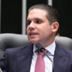 Congresso oficializa nesta sexta-feira (16) o fim da escala 6×1