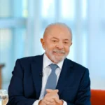 Lula descarta cortes em programas sociais e defende crescimento econômico para reduzir dívida pública