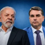 Política externa: veja como Lula e Flávio Bolsonaro propõem posicionar o Brasil no cenário internacional