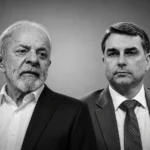 Emprego, crédito e impostos: veja as propostas de Lula e Flávio Bolsonaro para a economia