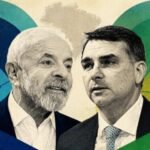 Flávio tem 52% dos votos válidos, e Lula, 48%, diz pesquisa BTG/Nexus