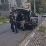 Deic deflagra Operação contra rede de bets ilegais e fraudes que movimentou R$ 14 milhões em SP