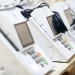 São Paulo inicia preparação de mais de 114 mil urnas para o segundo turno das eleições