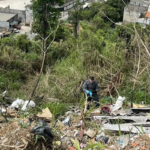 Série de corpos achados em sacos de lixo assusta São Paulo e alimenta teorias sobre ‘serial killer’