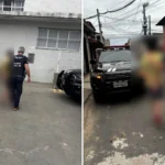 Mais de 300 pessoas assistiram a transmissão de violência sexual contra adolescente no ES, diz investigação