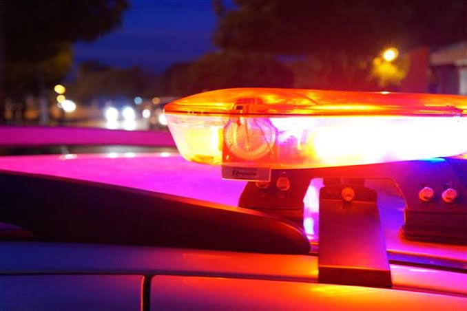 Mulher de 25 anos é esfaqueada pelo ex-marido ao buscar documentos do divórcio em Linhares (ES)