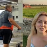 Homem viaja mais de 2 mil km e descobre que ‘pretendente virtual’ foi criada por IA