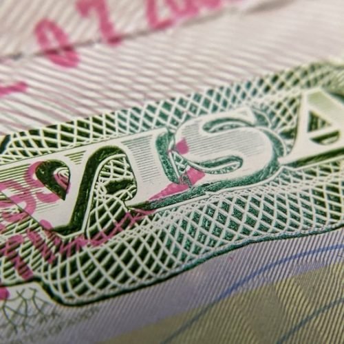 Visto americano: nova regra sobre entrevista começa a valer em outubro