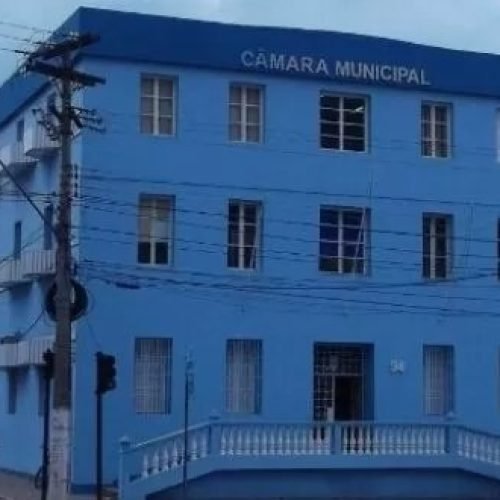 Câmara de Itaperuna (RJ) aprova lei que permite parcelamento de dívidas do RPPS