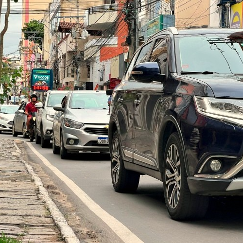CONTRAN prorroga validade de CNHs vencidas em Minas Gerais até dezembro de 2026