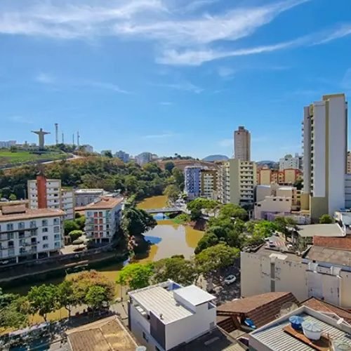 Prefeitura de Muriaé (MG) firma TAC com MPMG para regularizar contratações e realizar novo concurso público