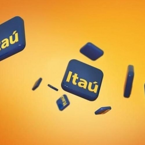 Porciúncula (RJ): Itaú determina o fechamento da agência na cidade