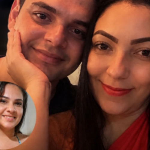 Suspeito detalha brutalidade de crime premeditado e ocultação de cadáver em Cachoeiro de Itapemirim (ES)
