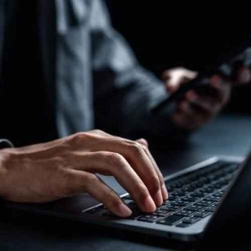 Com 4 golpes por minuto, crime de estelionato cresce 7,8% no Brasil