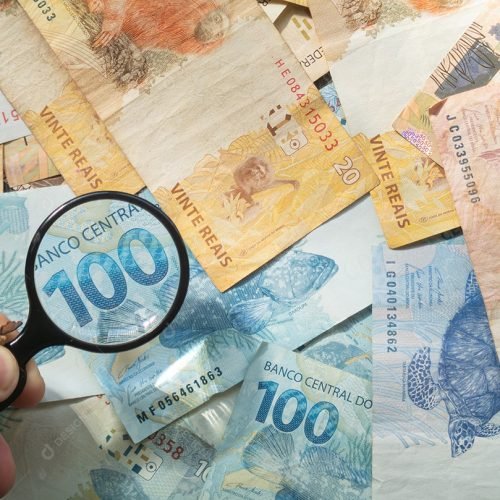 Contas públicas têm déficit de R$ 10 bilhões em agosto, aponta Banco Central