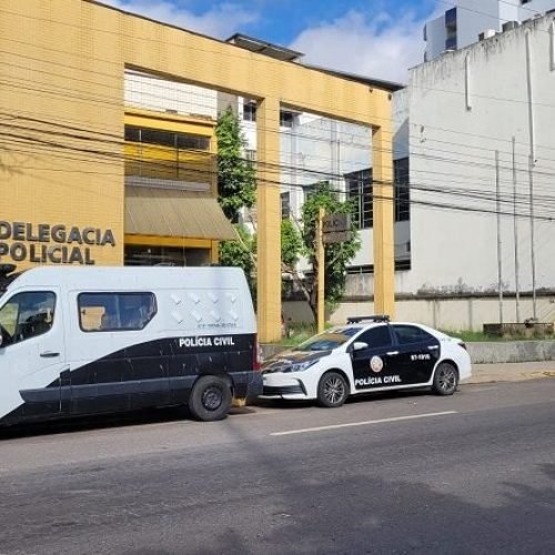 Advogada adquire dívida de R$ 60 mil ao tentar renegociar débito em Itaperuna (RJ)