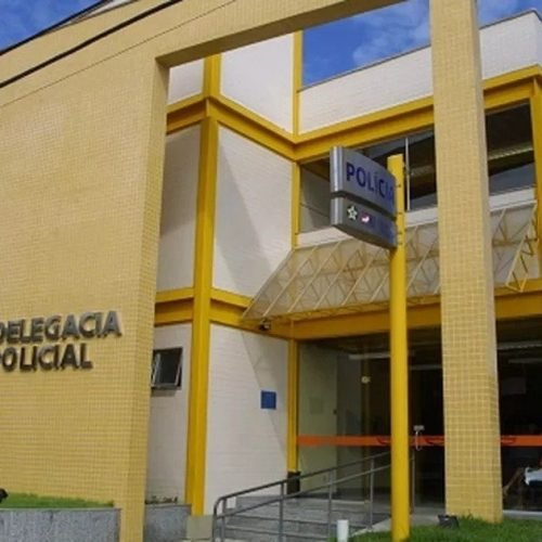 Tragédia: Adolescente teria matado a família no distrito de Comendador Venâncio em Itaperuna (RJ)