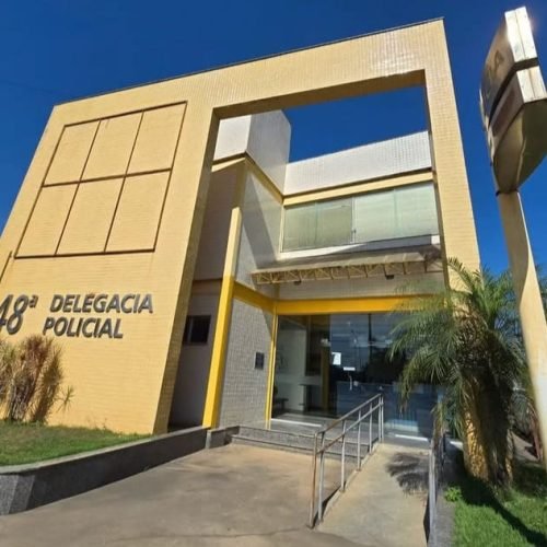 Segurança reforçada: Expo Cardoso Moreira contará com drones, reconhecimento facial e cães farejadores