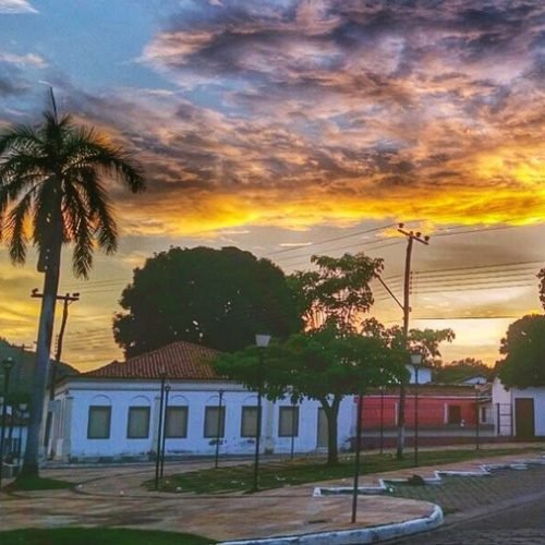 Natividade (RJ) anuncia “Tarifa Zero” com transporte gratuito para os distritos