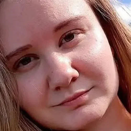 Morte de pesquisadora na Rússia provoca alerta internacional sobre possível acidente em laboratório