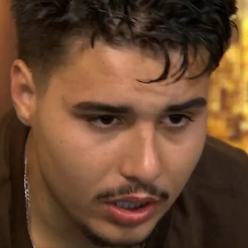 BBB 26: Polícia Civil do Rio investiga Pedro por importunação sexual