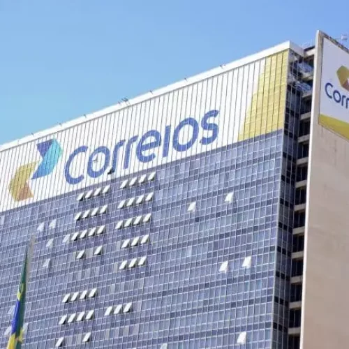 Correios vão encerrar 16 agências no RJ até junho para cortar custos
