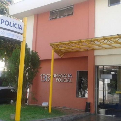 Polícia Civil RJ apreende adolescente envolvido em estupro em Santo Antônio de Pádua durante operação nacional
