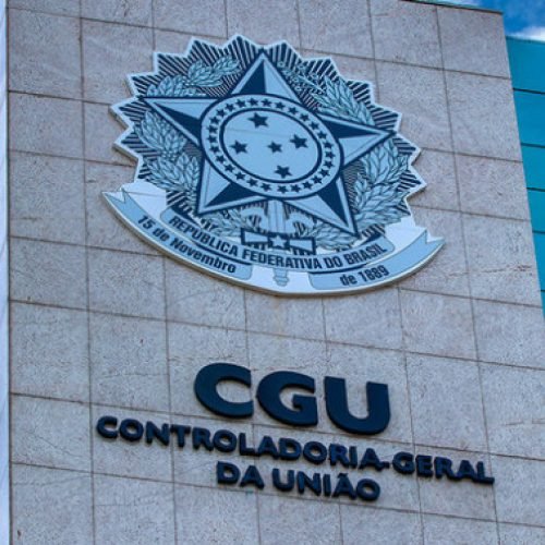 Governo federal lança painel para público acompanhar emendas parlamentares