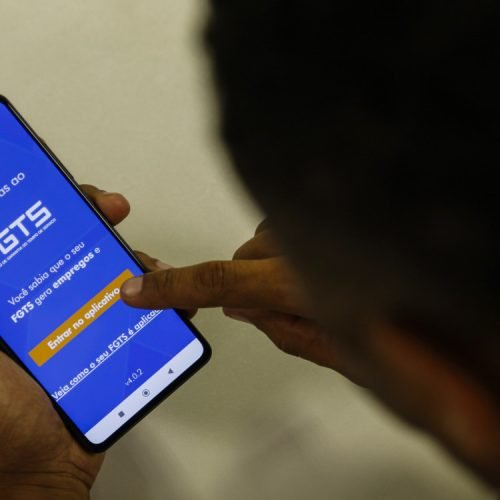 Caixa disponibiliza Saque Calamidade para moradores de São José de Ubá, Santo Antônio de Pádua e São João do Meriti