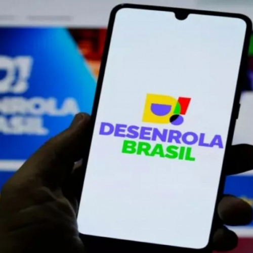 Desenrola Fies renegocia R$ 2,8 bi nos primeiros dez dias