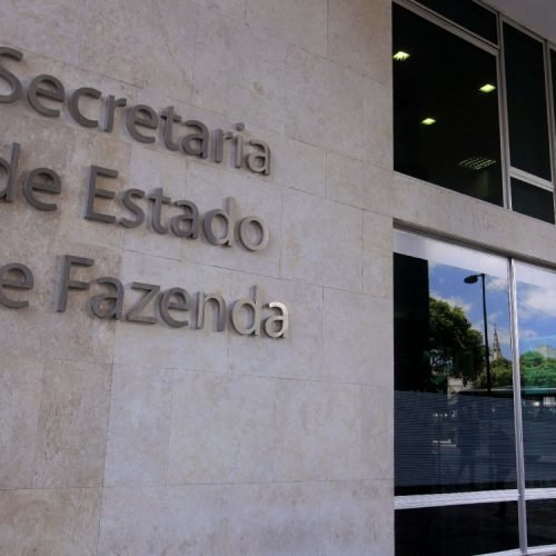 Estado repassa R$ 404 milhões para as prefeituras fluminenses