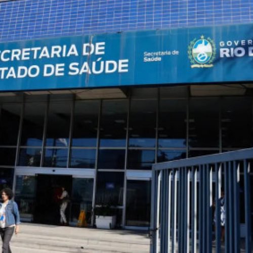 Ministério Público ajuíza ação contra o Estado do Rio por crise estrutural no cofinanciamento da saúde municipal