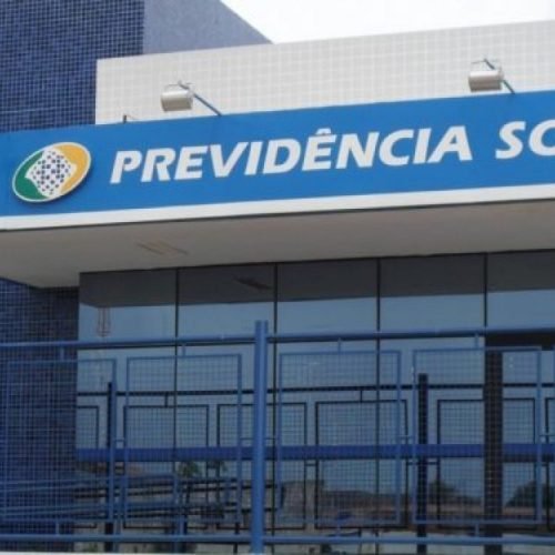 Servidores do INSS decretam estado de greve e ameaçam paralisação