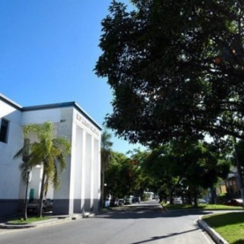 Inscrições para o concurso da Educação de Campos dos Goytacazes já estão abertas