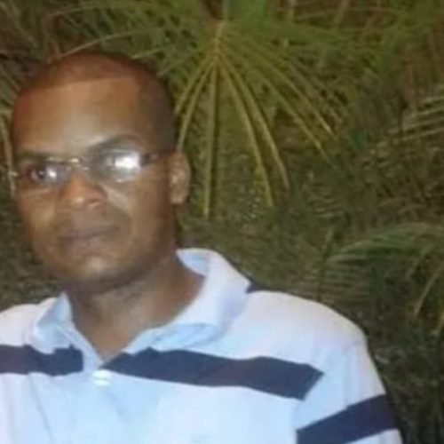 Família busca por operador de máquinas desaparecido após almoço em Itaboraí (RJ)