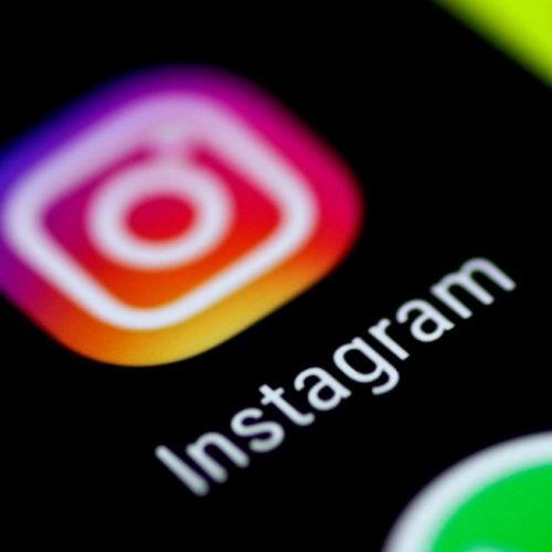Instagram proíbe menores de 16 anos de fazerem lives sem autorização dos pais
