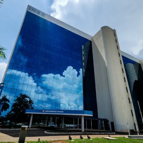 INSS vai devolver R$ 292 milhões a aposentados com descontos ilegais