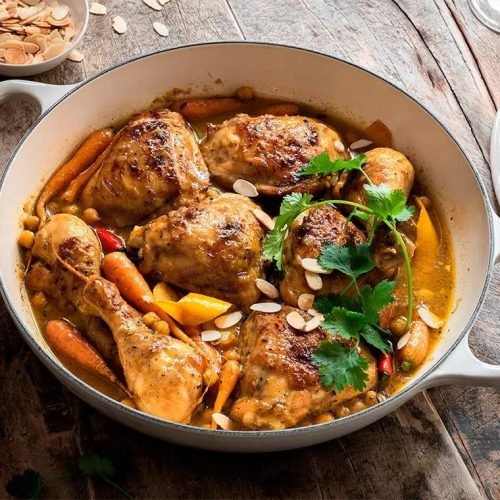 Itaperuna terá 1º Festival de Receitas do Campo durante a Expo Valão 2025