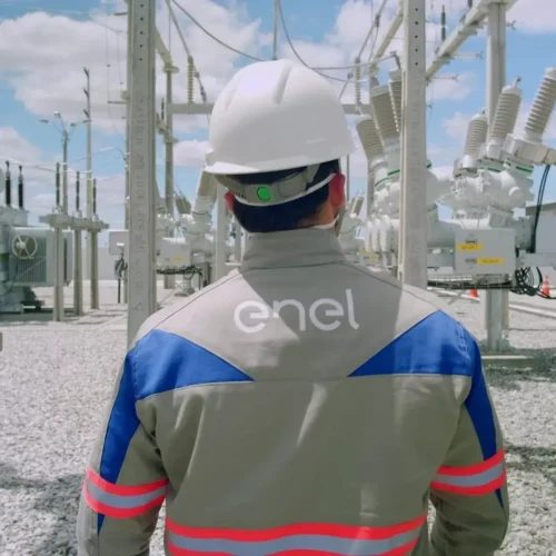Enel anuncia investimento de R$ 240 milhões em modernização elétrica no interior do RJ