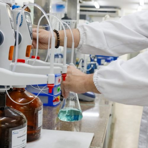 FAPERJ apoia pesquisa que amplia o cuidado com a saúde mental