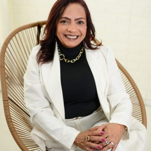 AMI lança projeto “Colo para quem dá Colo” para oferecer avaliações neuropsicológicas a mães em Itaperuna