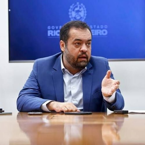 Governador do Rio de Janeiro Cláudio Castro sanciona lei que garante acessibilidade em concursos e seleções públicas para pessoas com deficiência