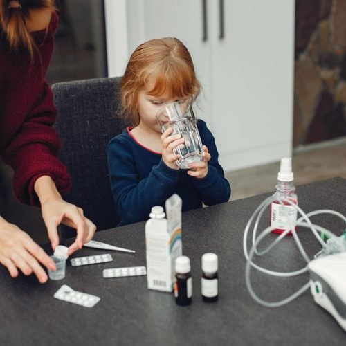 Mães atípicas poderão ter treinamento sobre noções de enfermagem no Espírito Santo